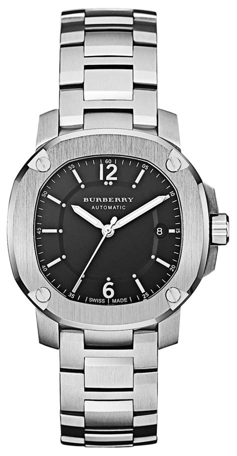 replica burberry britain watch|burberry watches official website.